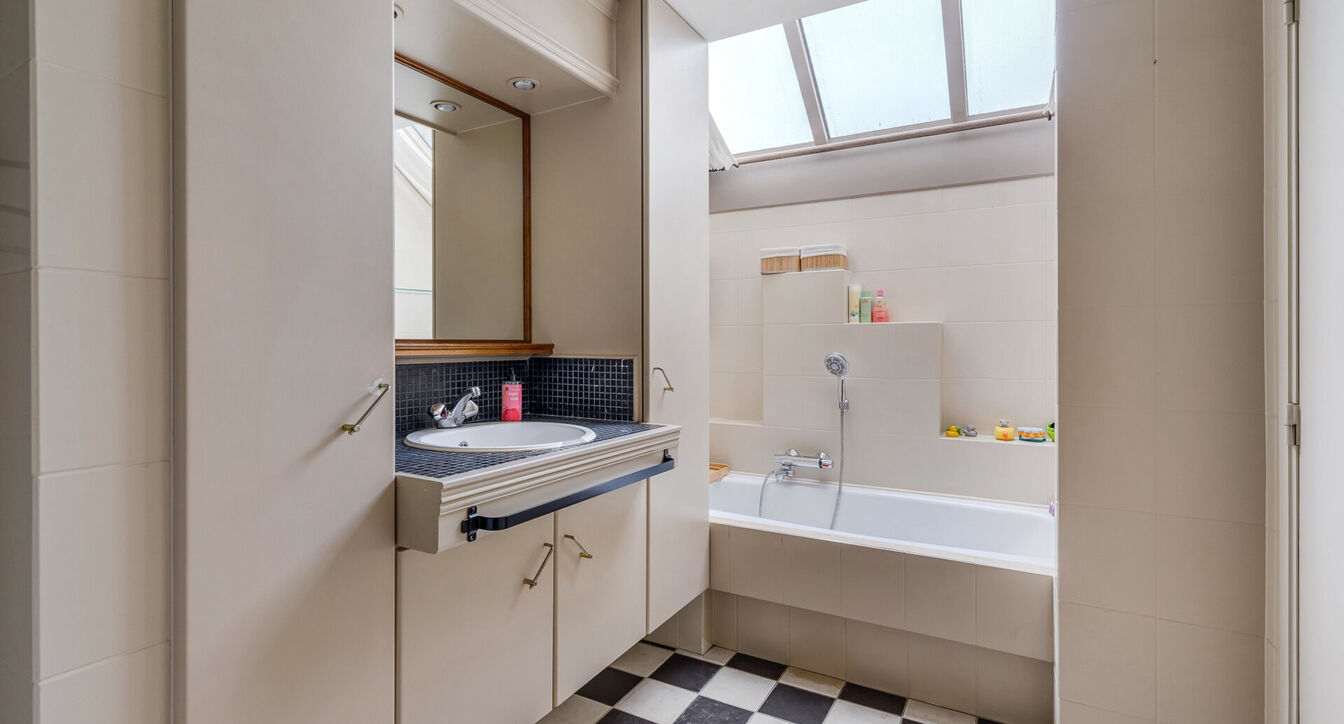 Eengezinswoning te koop in Rijkevorsel