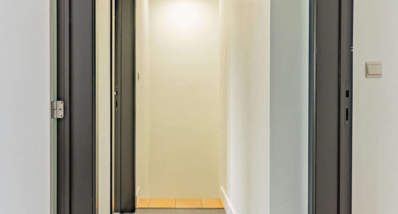 Eengezinswoning te koop in Rijkevorsel