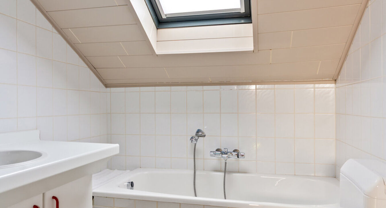 Eengezinswoning te koop in Rijkevorsel