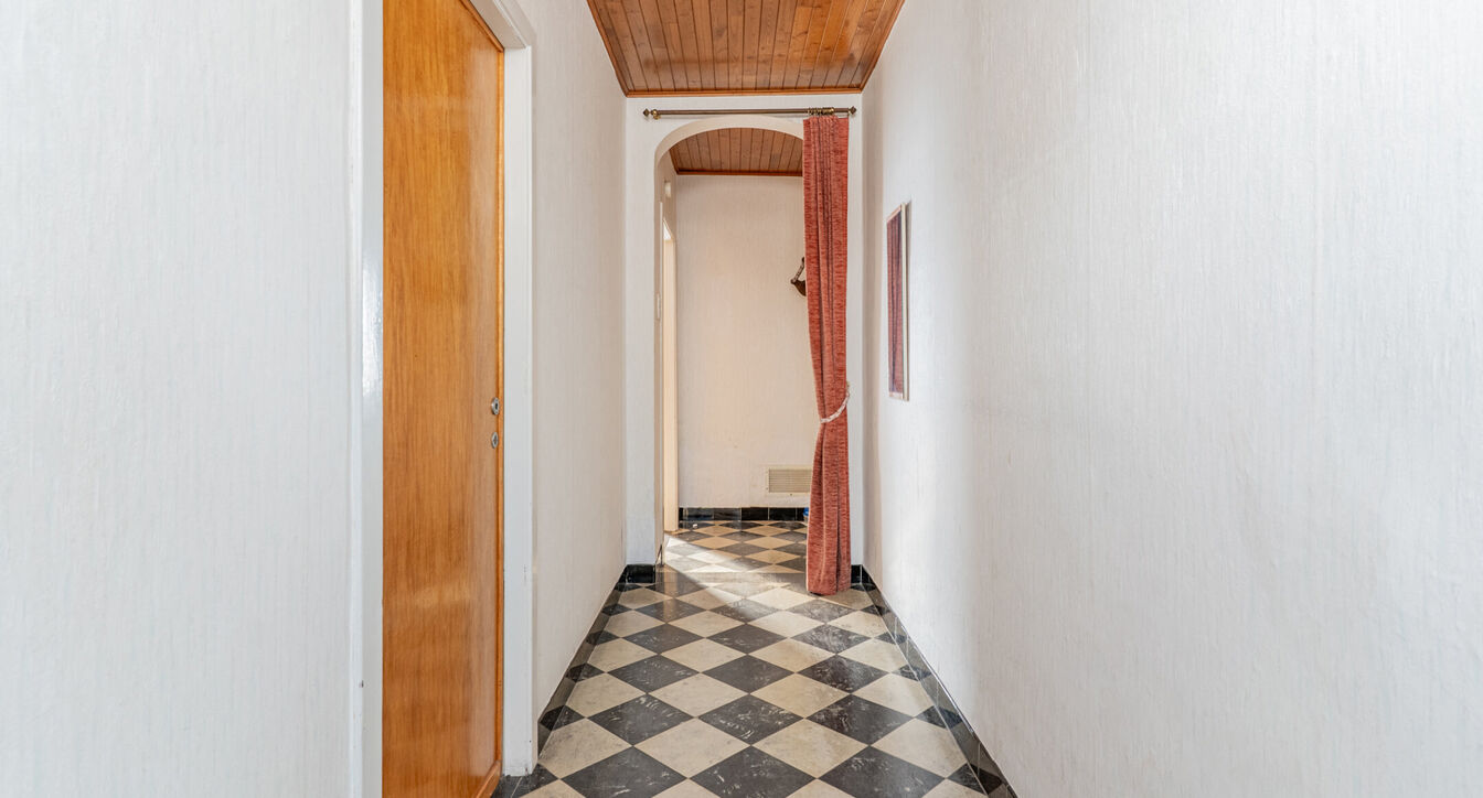 Eengezinswoning te koop in Turnhout