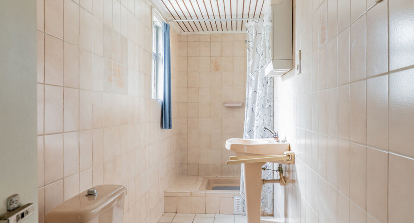 Eengezinswoning te koop in Turnhout