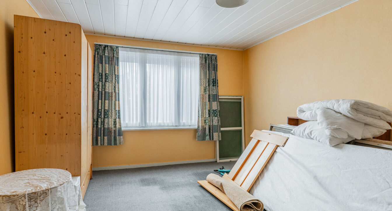 Eengezinswoning te koop in Turnhout