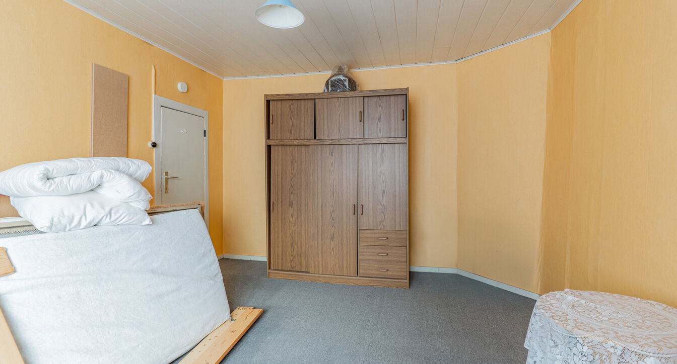 Eengezinswoning te koop in Turnhout