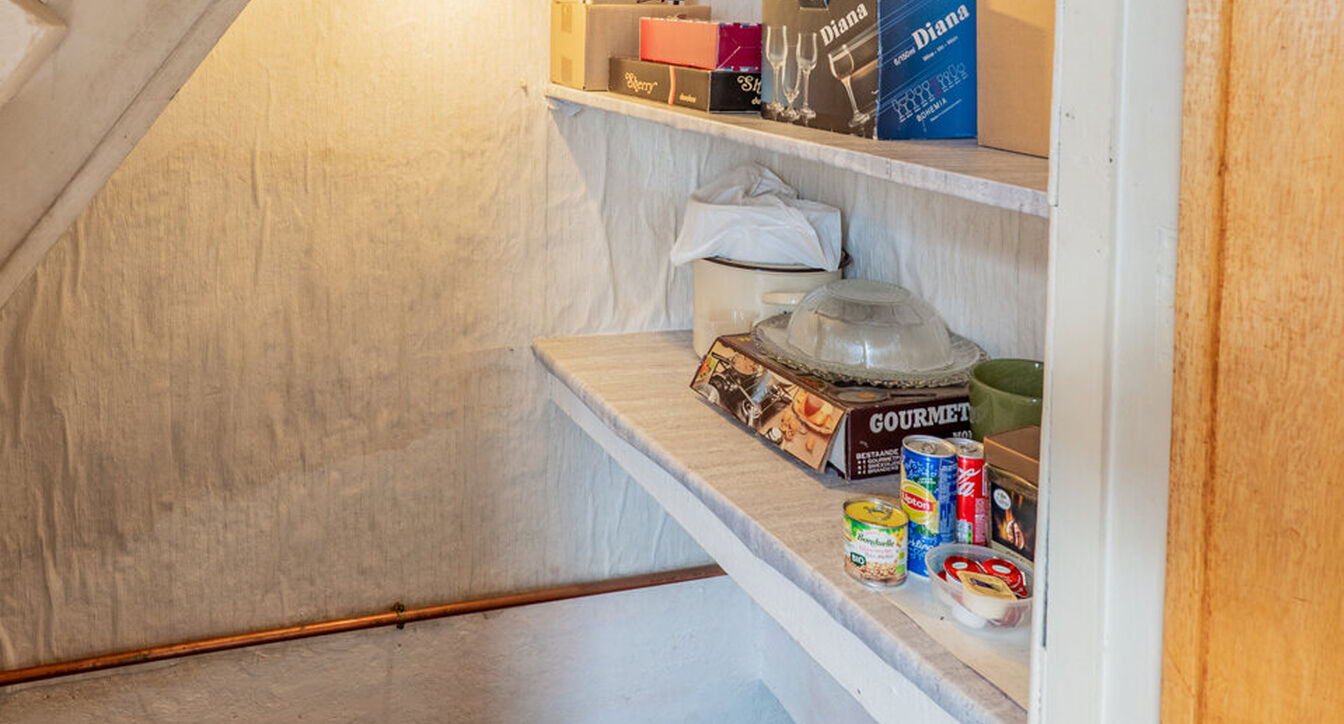 Eengezinswoning te koop in Turnhout