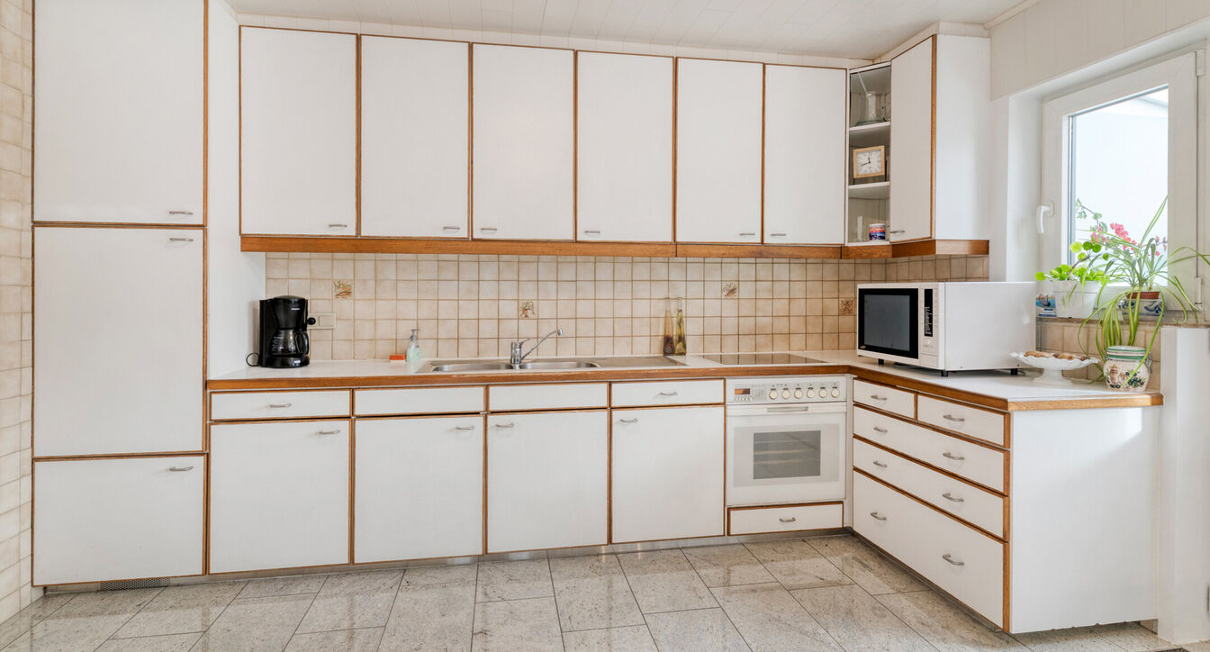 Eengezinswoning te koop in Turnhout