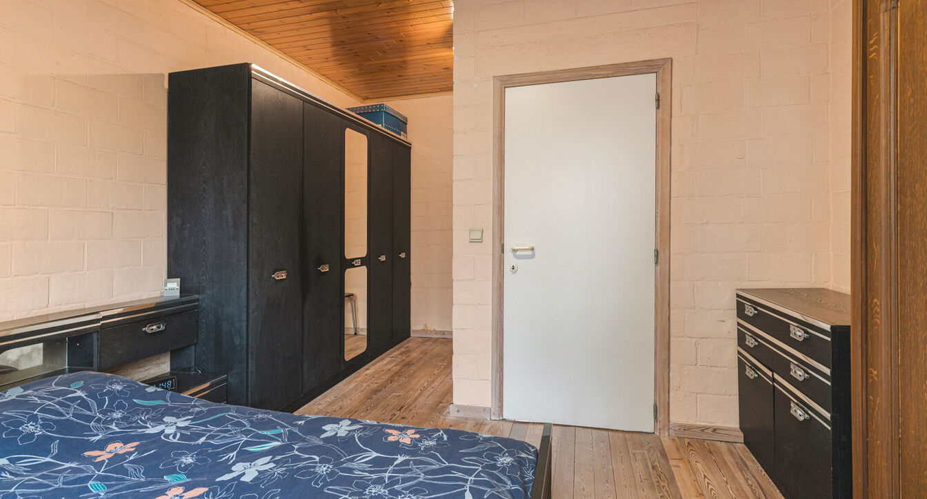 Eengezinswoning te koop in Turnhout