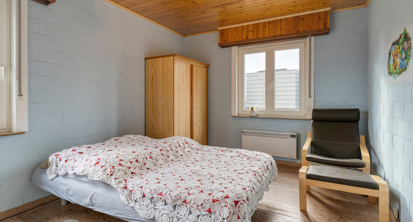 Eengezinswoning te koop in Turnhout