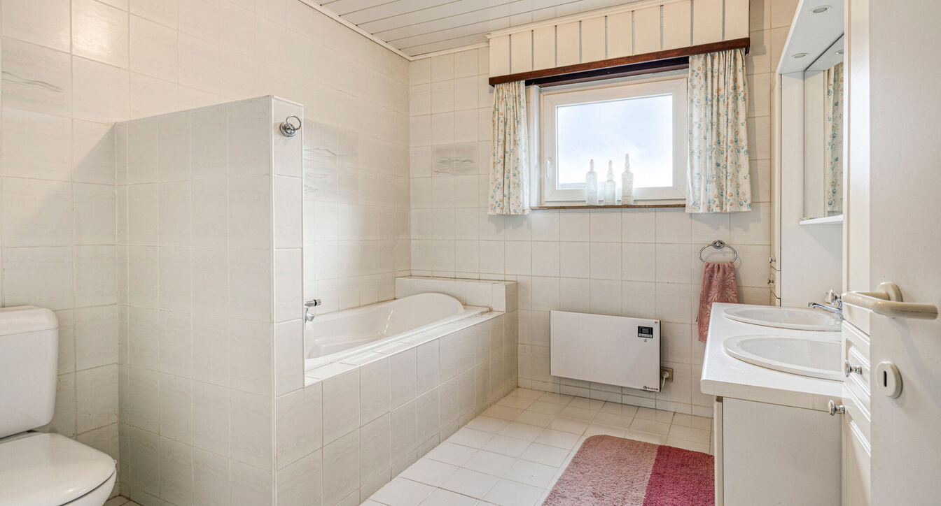 Eengezinswoning te koop in Turnhout