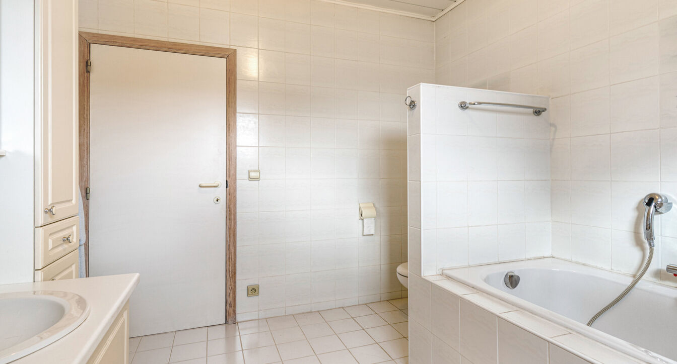 Eengezinswoning te koop in Turnhout