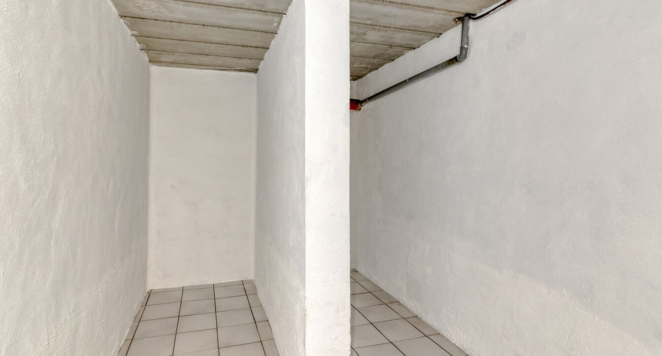 Eengezinswoning te koop in Turnhout