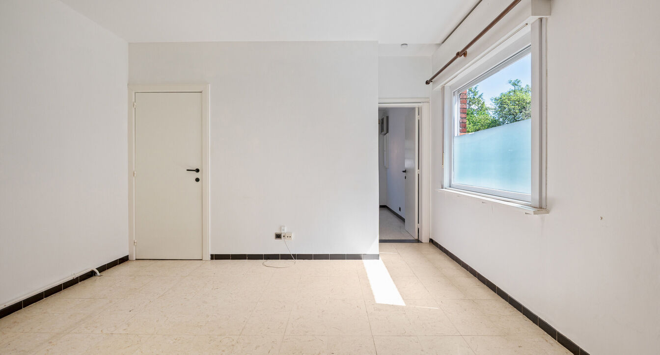 Eengezinswoning te koop in Vosselaar