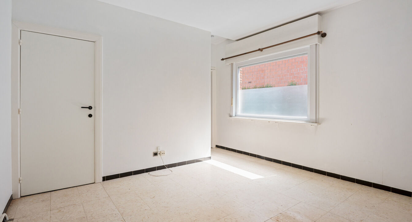 Eengezinswoning te koop in Vosselaar