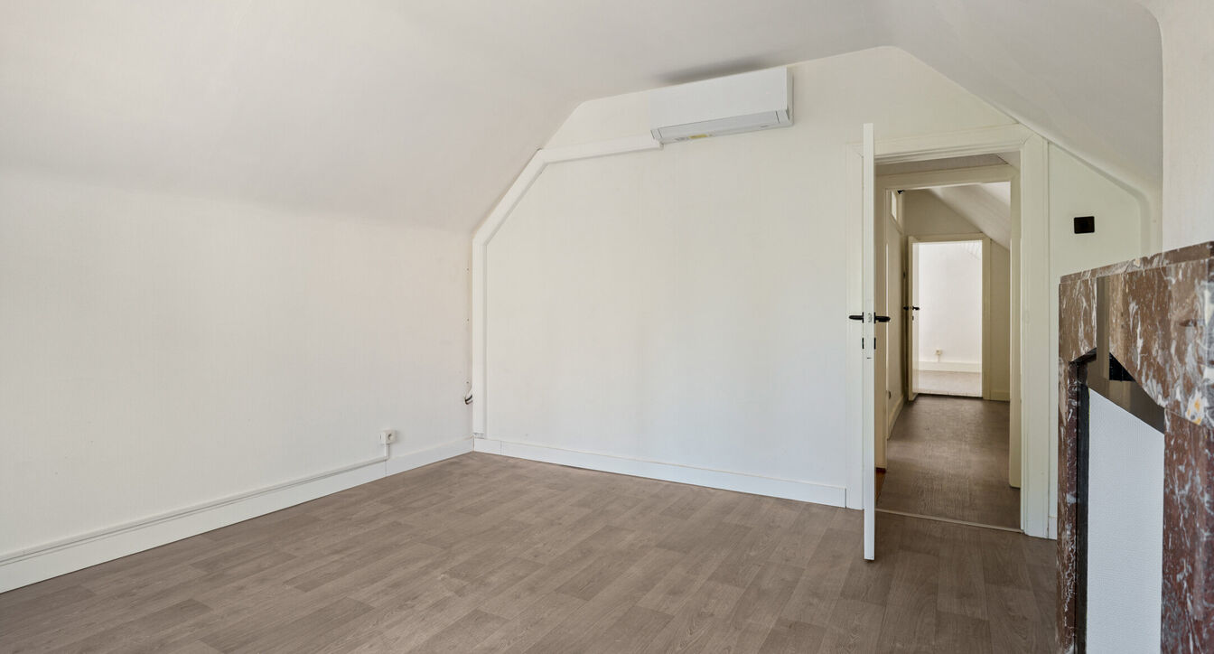 Eengezinswoning te koop in Vosselaar