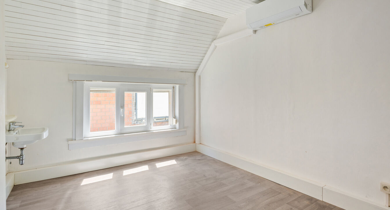 Eengezinswoning te koop in Vosselaar