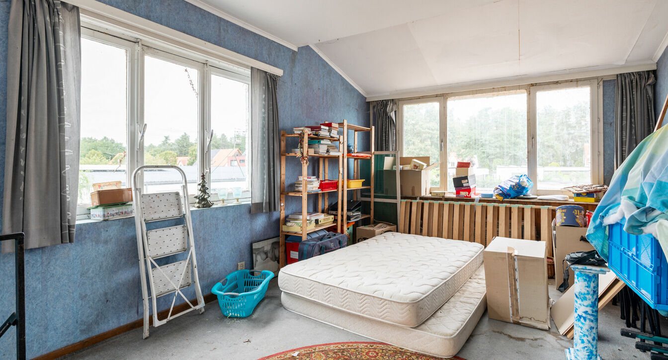 Eengezinswoning te koop in Vosselaar