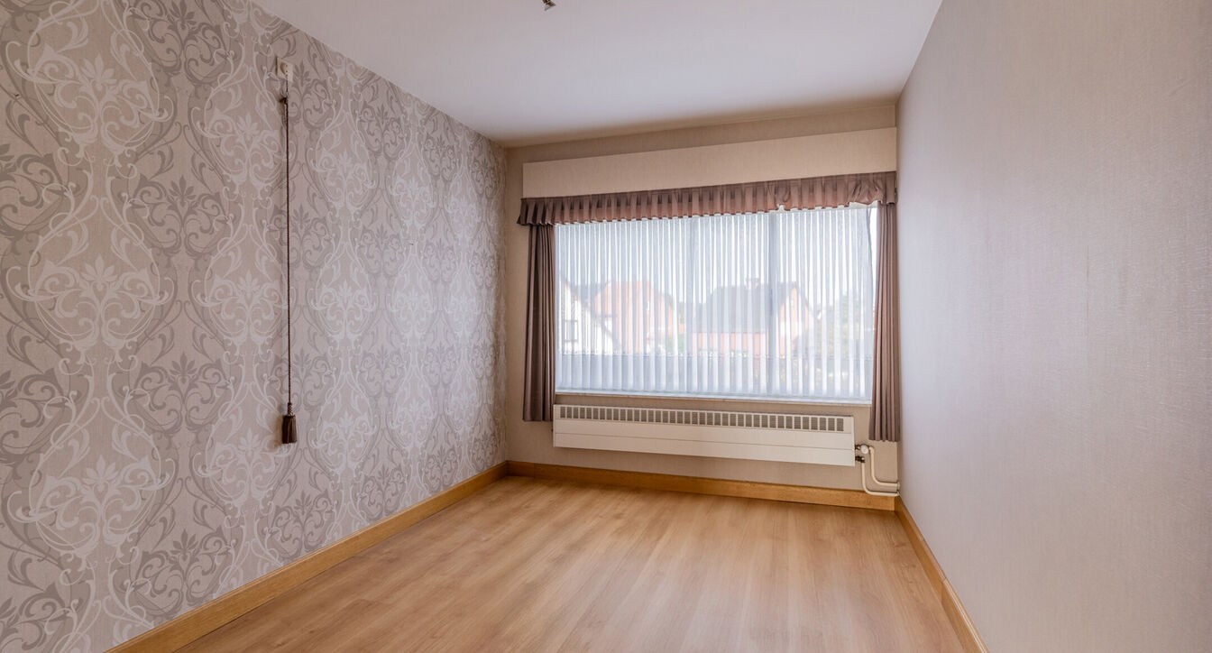 Eengezinswoning te koop in Vosselaar