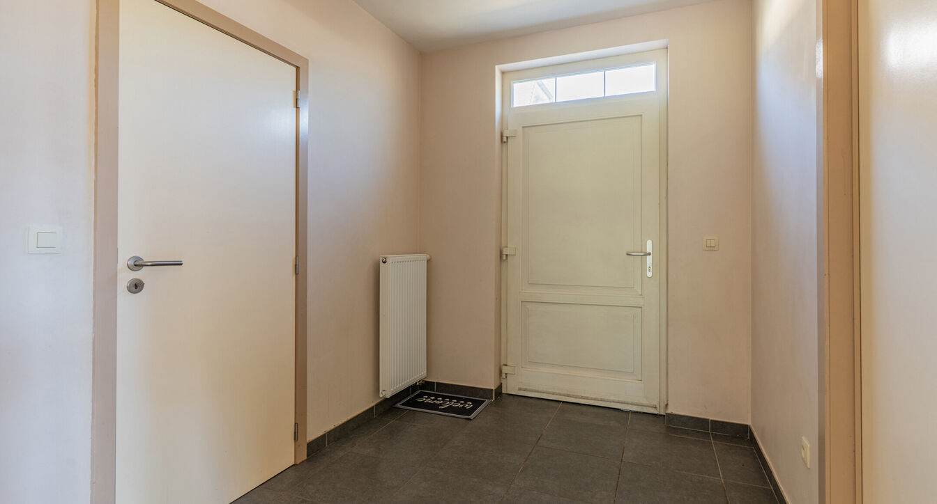 Eengezinswoning te koop in Vosselaar