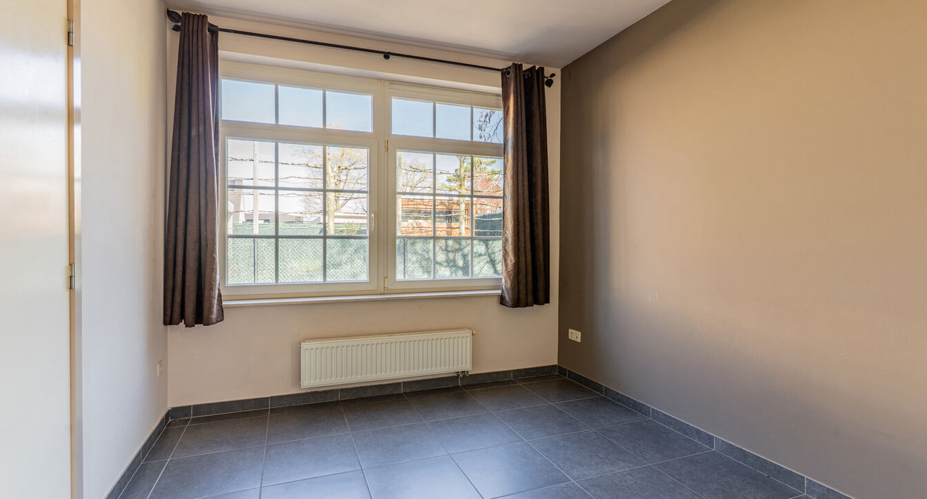 Eengezinswoning te koop in Vosselaar