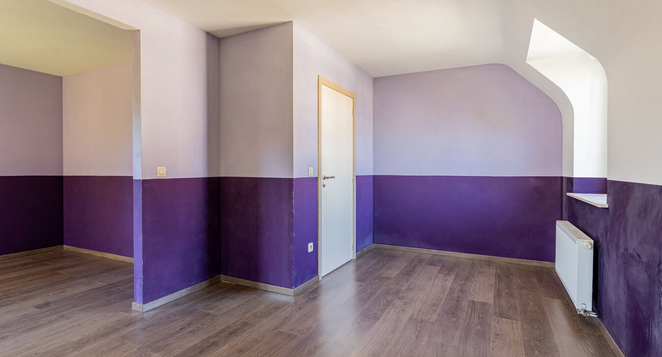 Eengezinswoning te koop in Vosselaar