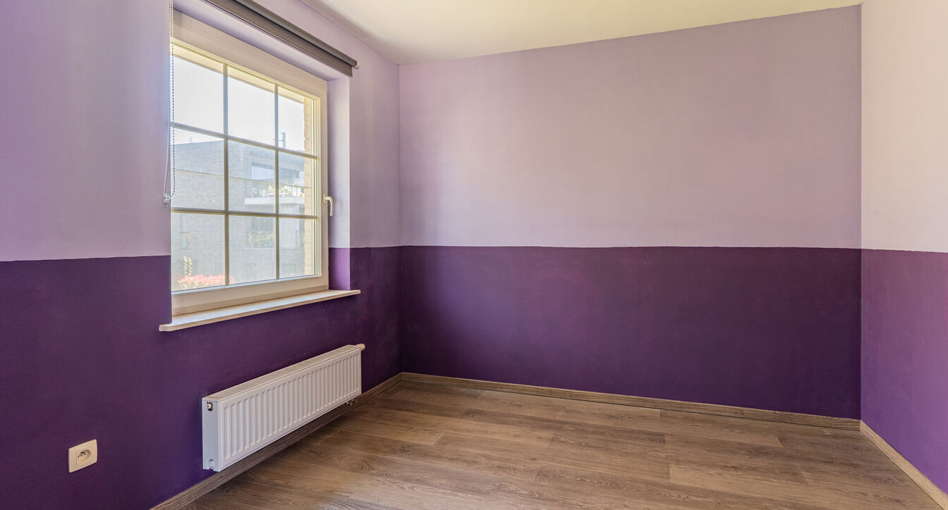 Eengezinswoning te koop in Vosselaar