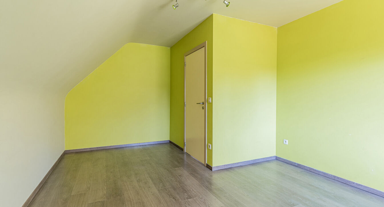 Eengezinswoning te koop in Vosselaar