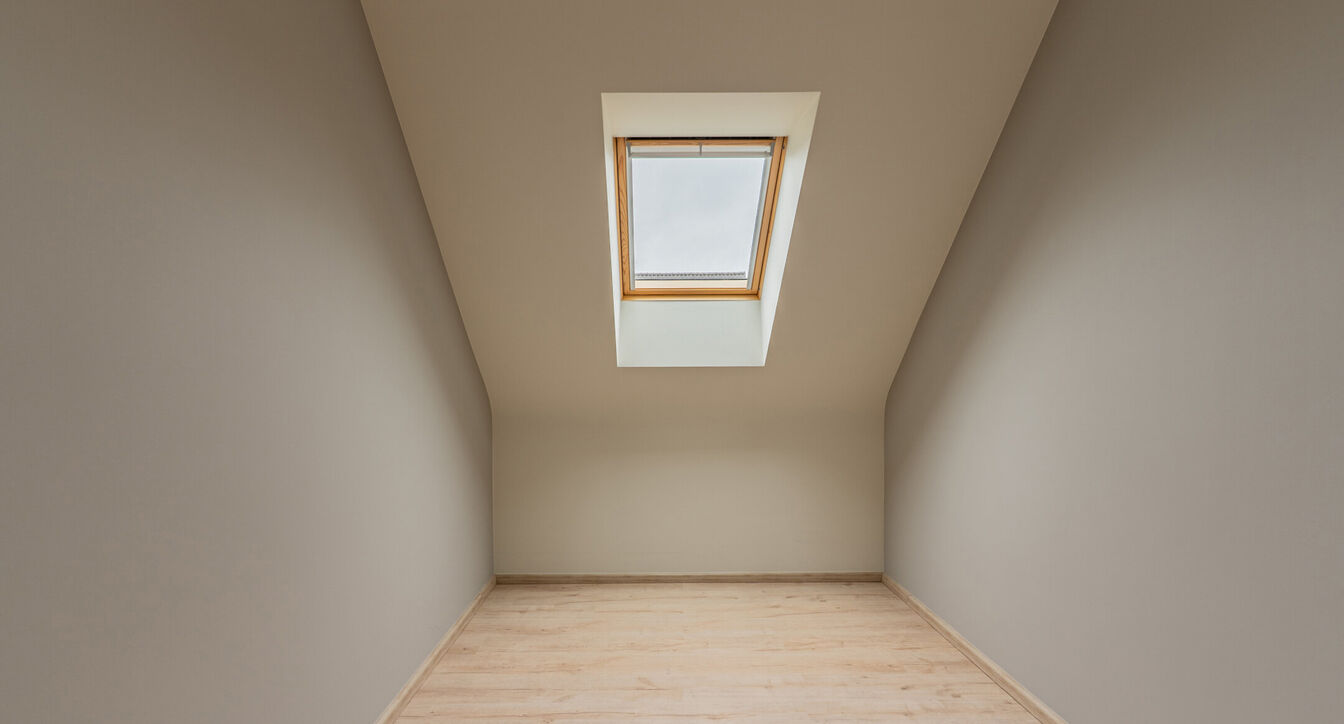 Eengezinswoning te koop in Wechelderzande