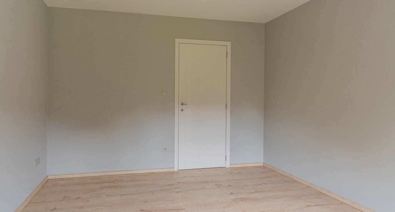 Eengezinswoning te koop in Wechelderzande