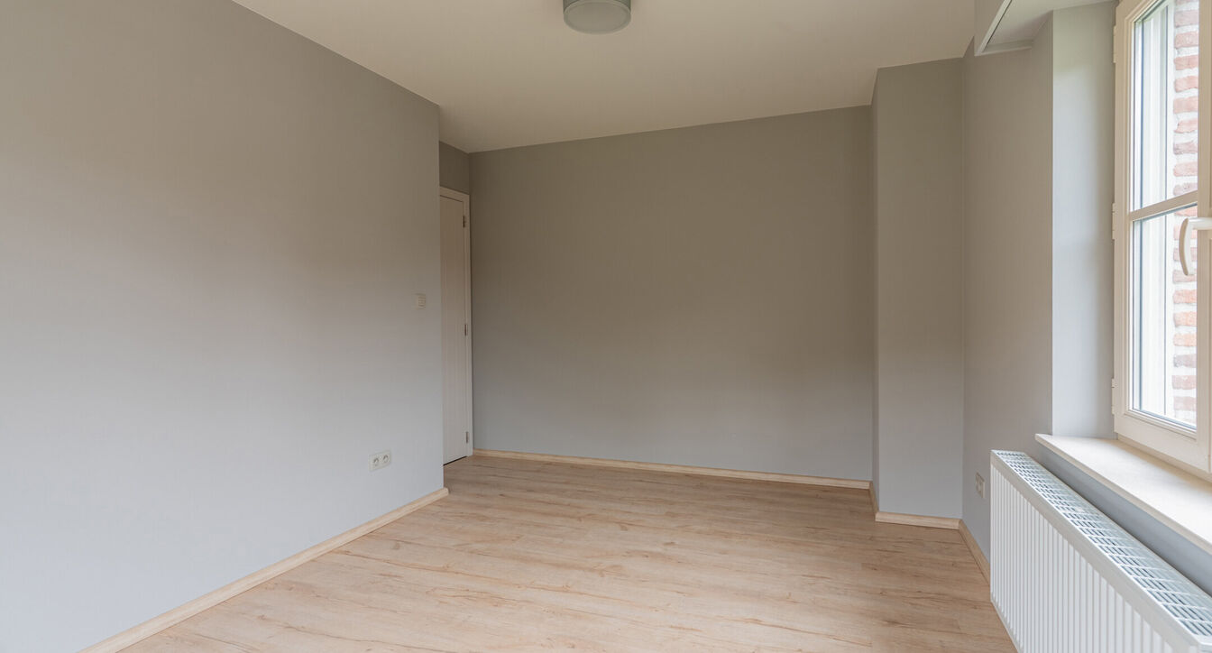 Eengezinswoning te koop in Wechelderzande