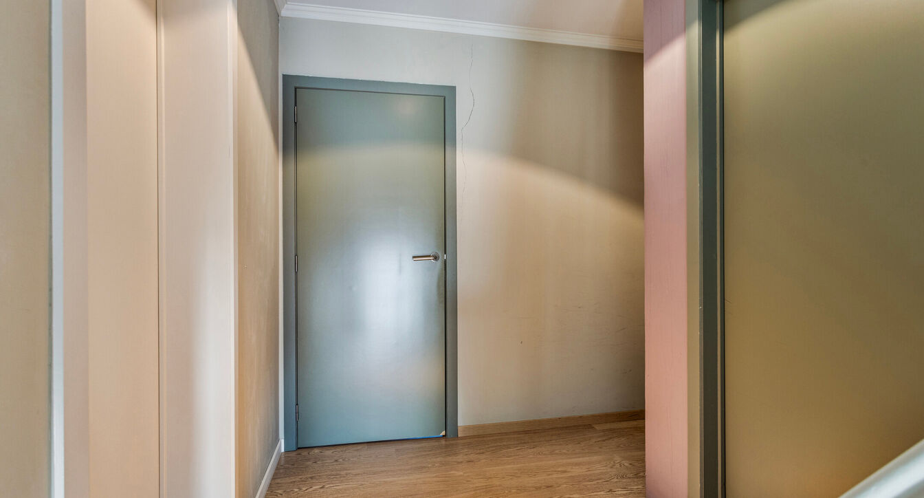 Gebouw voor gemengd gebruik te huur in Beerse