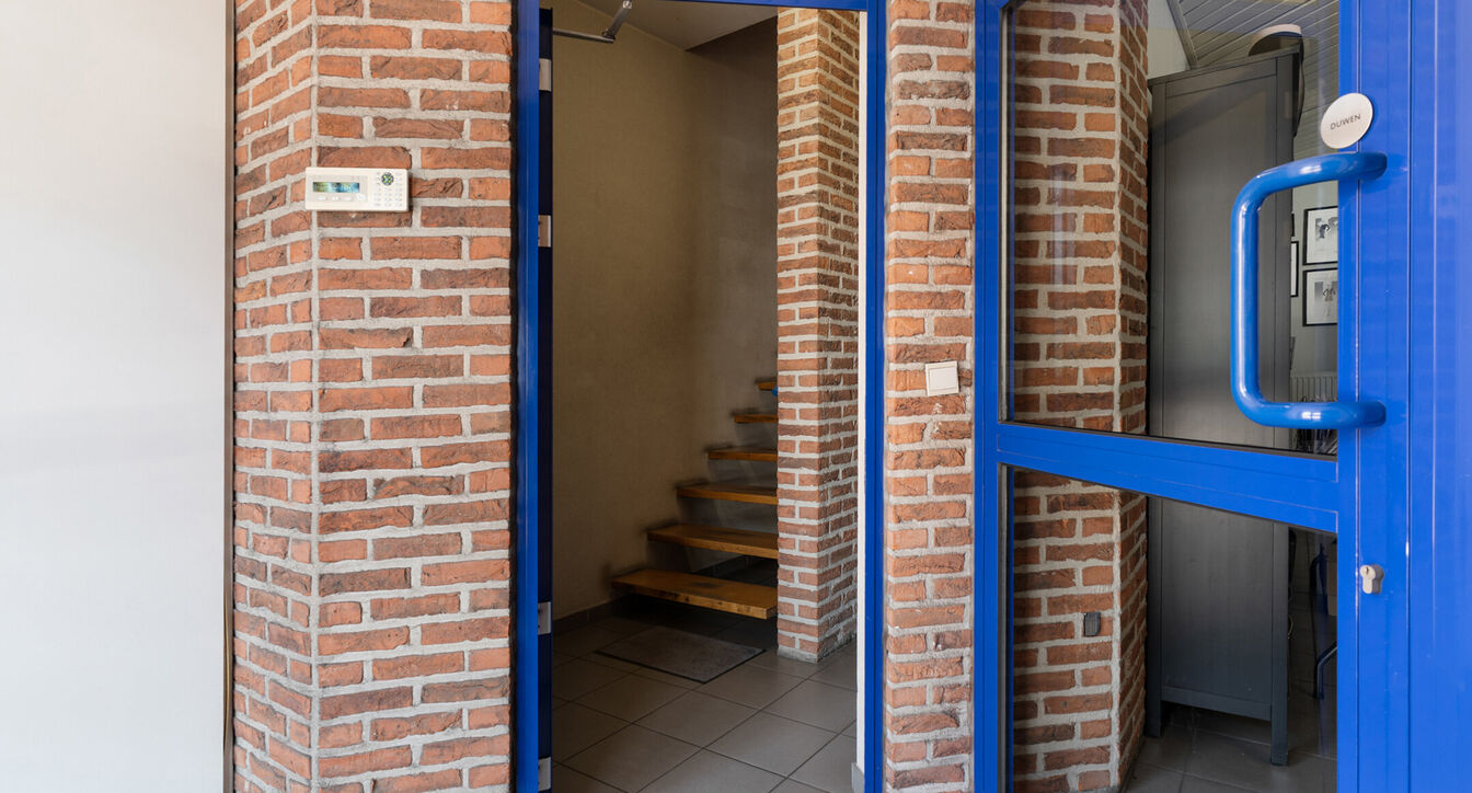Gebouw voor gemengd gebruik te koop in Dessel