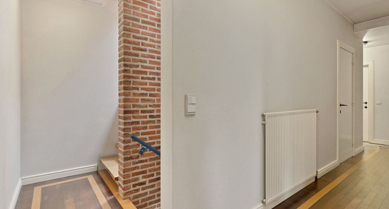 Gebouw voor gemengd gebruik te koop in Dessel