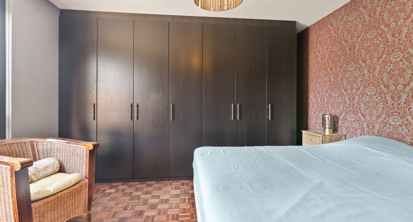 Gebouw voor gemengd gebruik te koop in Dessel