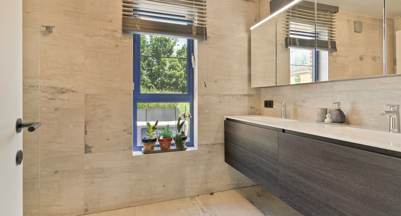 Gebouw voor gemengd gebruik te koop in Dessel