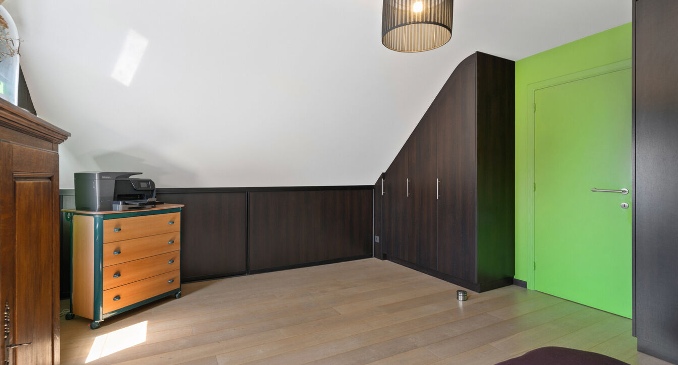Gebouw voor gemengd gebruik te koop in Dessel