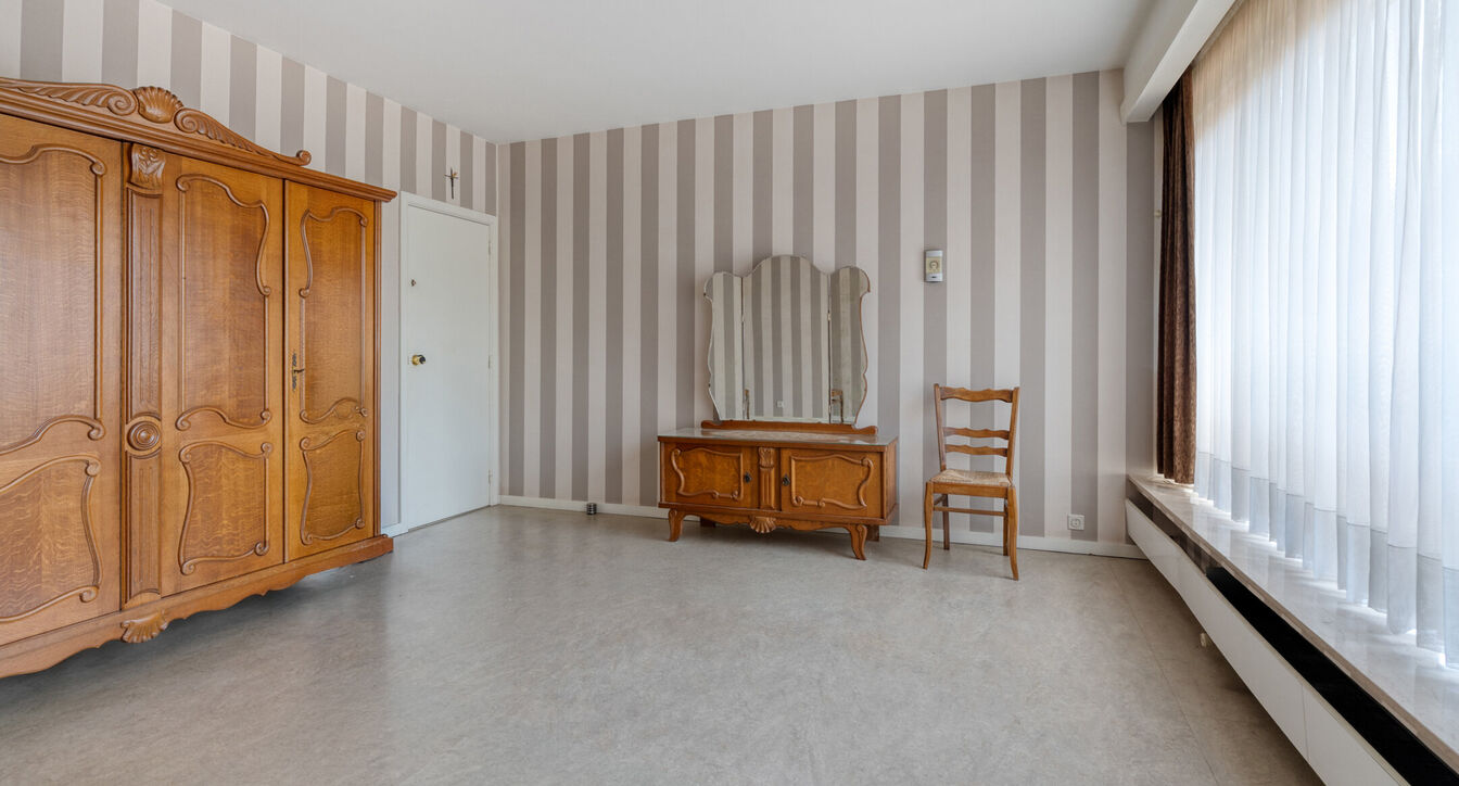 Gebouw voor gemengd gebruik te koop in Gierle