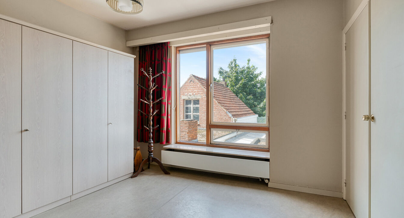 Gebouw voor gemengd gebruik te koop in Gierle