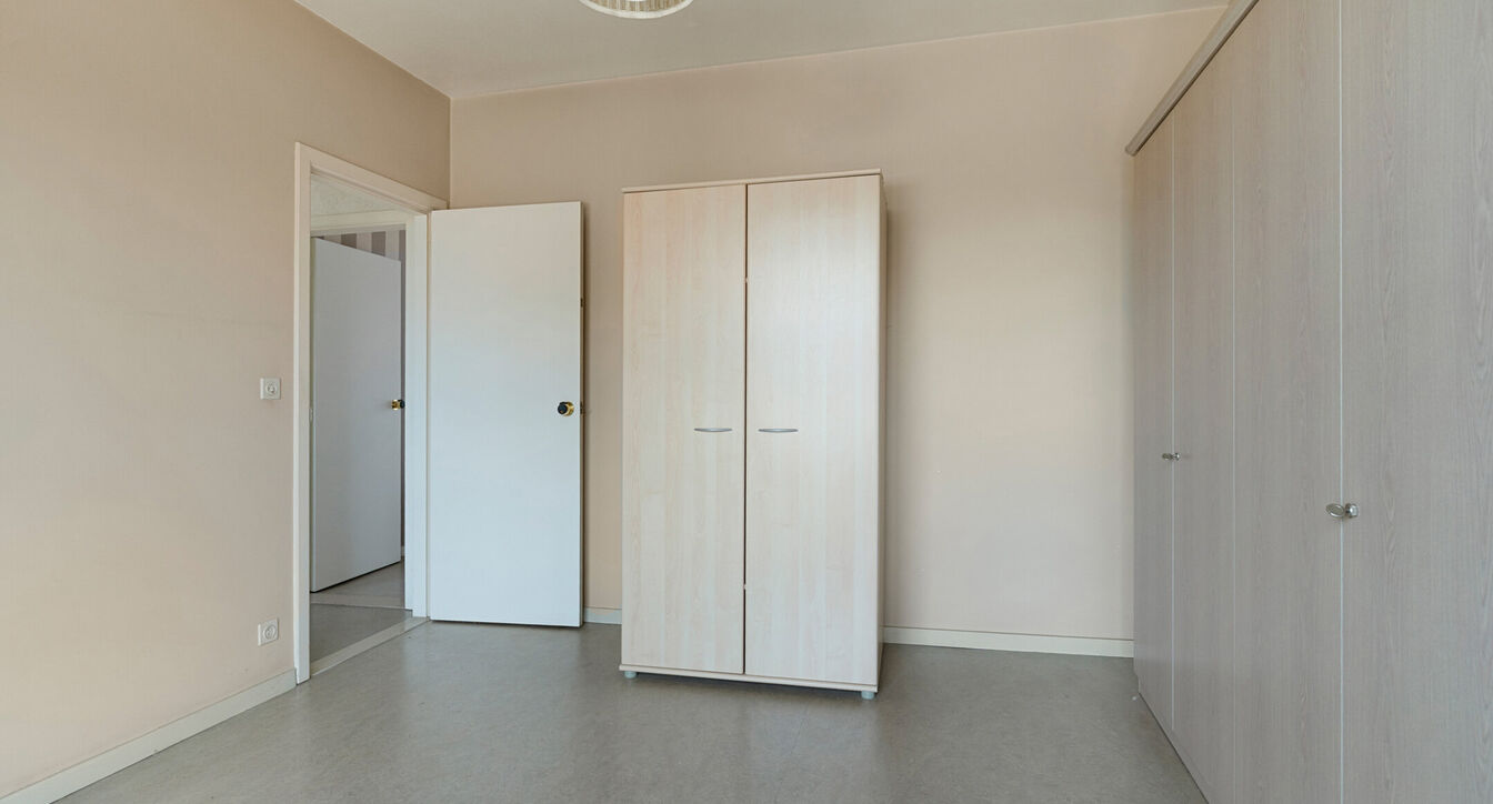 Gebouw voor gemengd gebruik te koop in Gierle