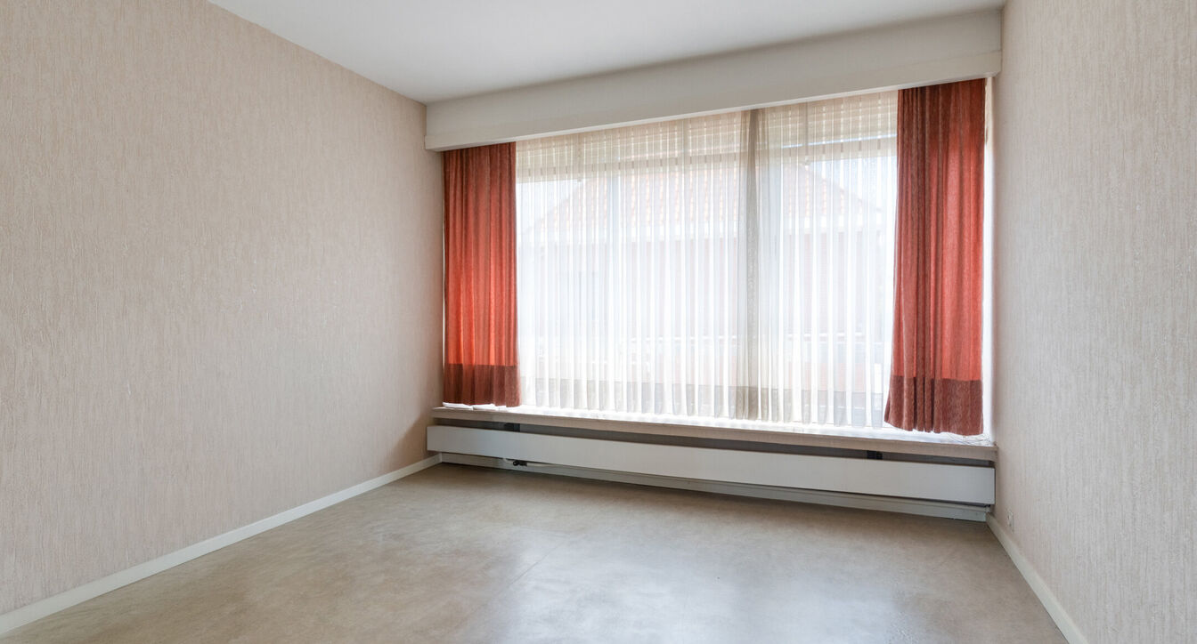 Gebouw voor gemengd gebruik te koop in Gierle