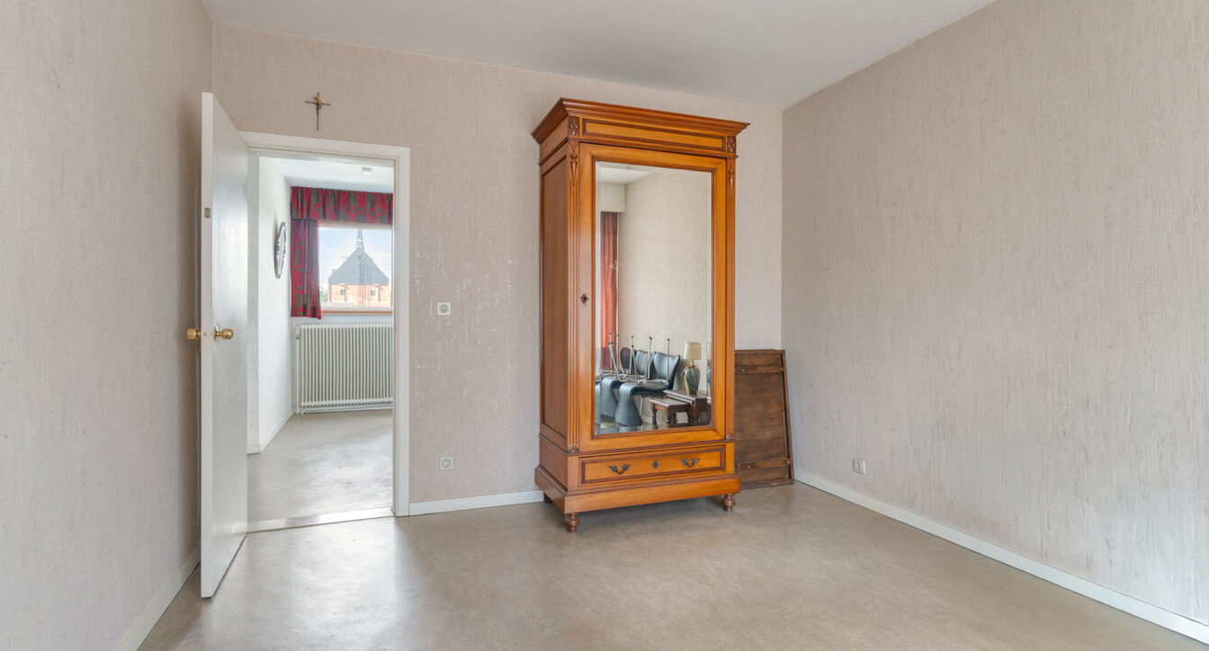 Gebouw voor gemengd gebruik te koop in Gierle
