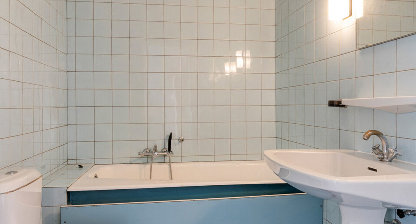 Gebouw voor gemengd gebruik te koop in Gierle