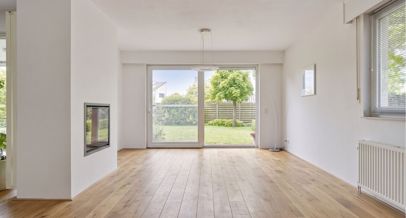 Gebouw voor gemengd gebruik te koop in Hoogstraten