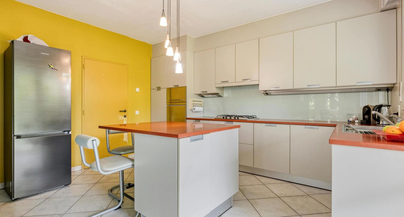 Gebouw voor gemengd gebruik te koop in Hoogstraten