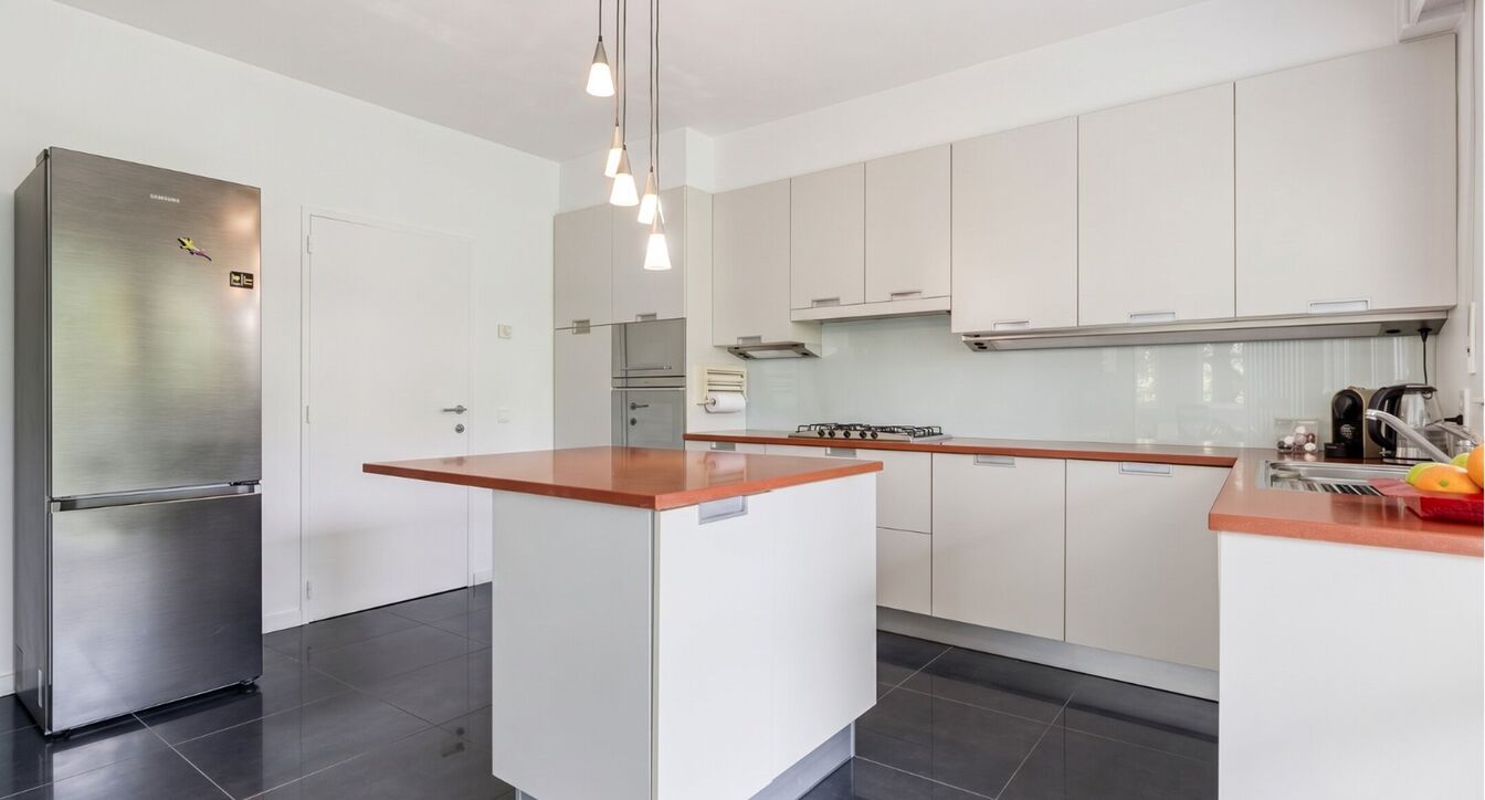 Gebouw voor gemengd gebruik te koop in Hoogstraten