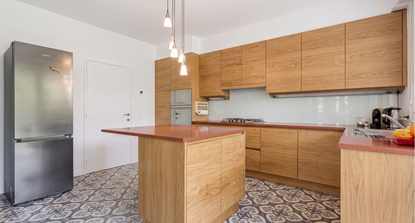 Gebouw voor gemengd gebruik te koop in Hoogstraten