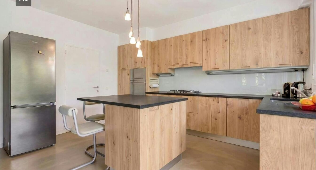Gebouw voor gemengd gebruik te koop in Hoogstraten