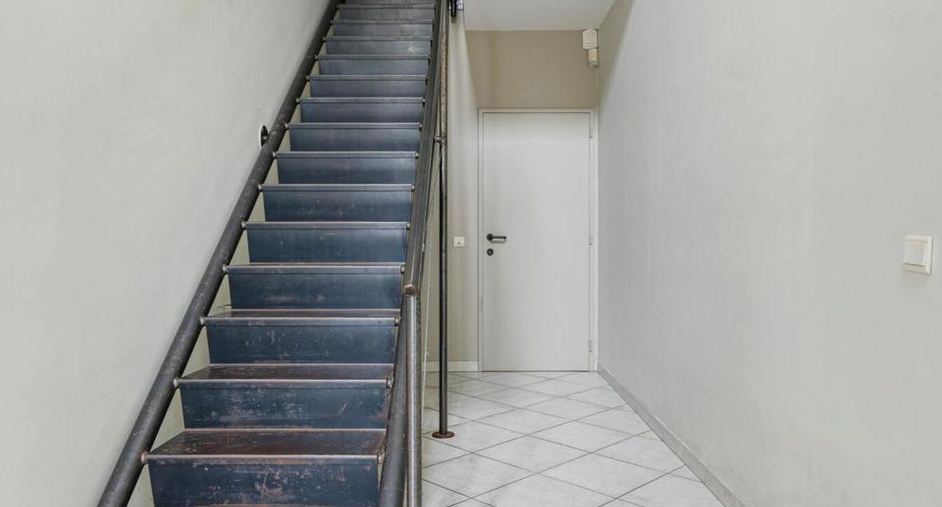 Gebouw voor gemengd gebruik te koop in Hoogstraten