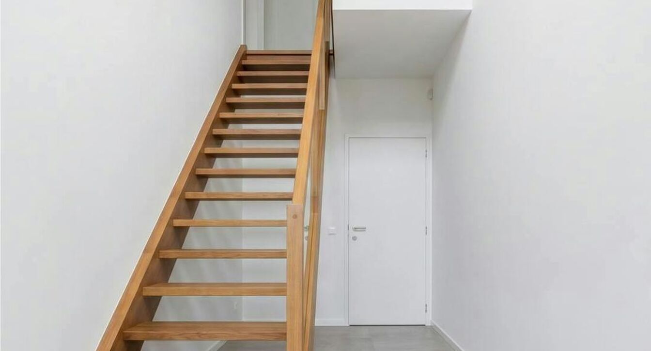 Gebouw voor gemengd gebruik te koop in Hoogstraten