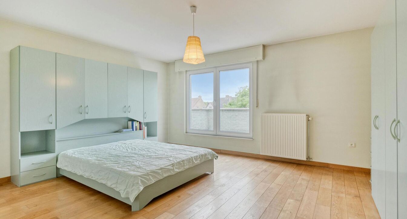 Gebouw voor gemengd gebruik te koop in Hoogstraten