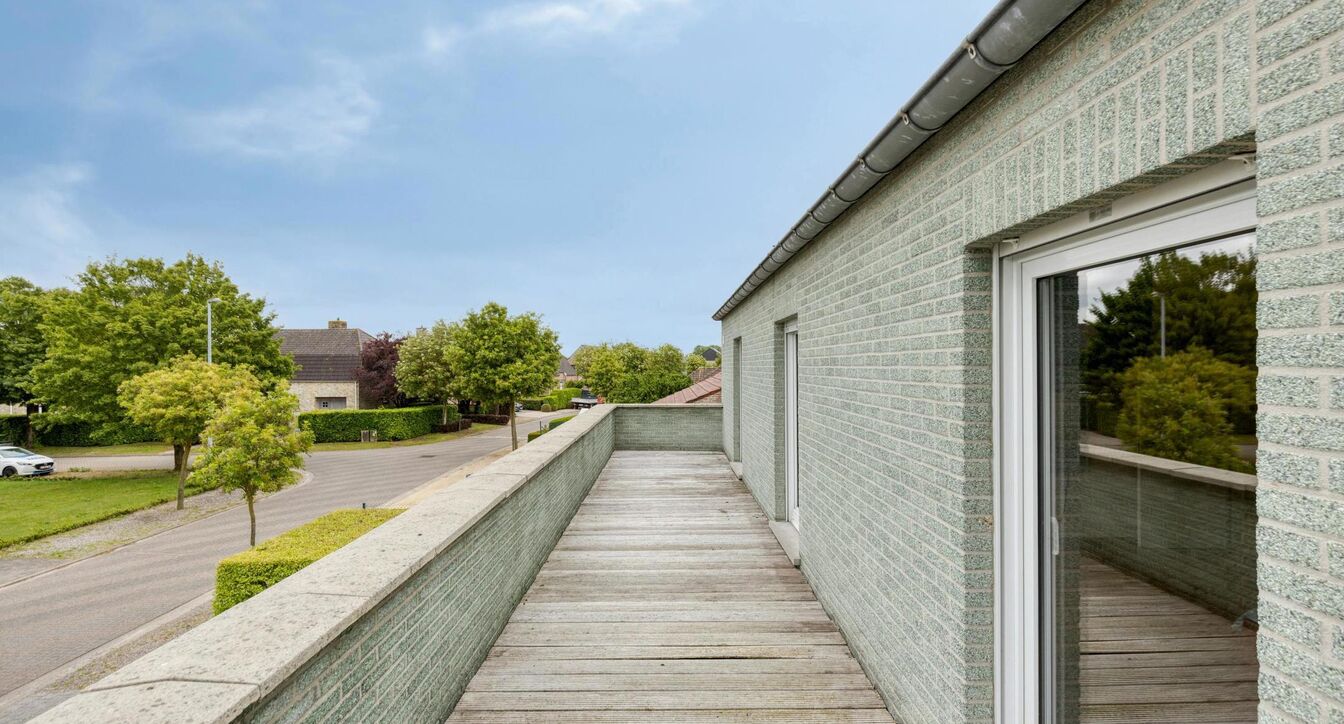 Gebouw voor gemengd gebruik te koop in Hoogstraten