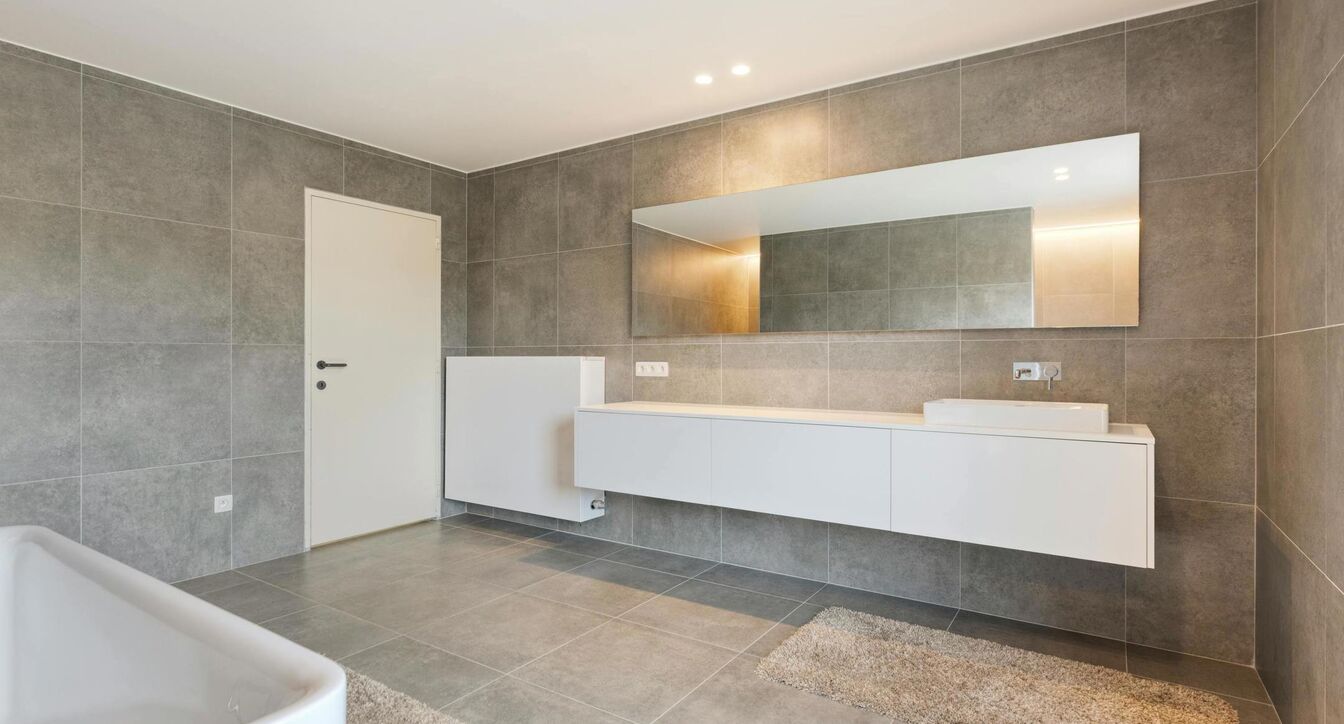 Gebouw voor gemengd gebruik te koop in Hoogstraten